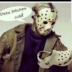 Meet your Posher, Lionel